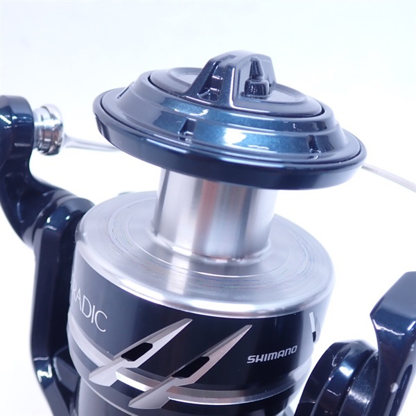 ２４ストラディックＳＷ８０００ＨＧ